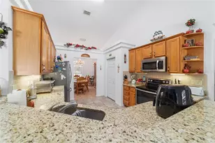 13100 SE 30 Ct, Belleview, FL 34420 - Photo 22