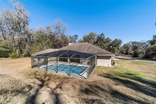 13100 SE 30 Ct, Belleview, FL 34420 - Photo 68