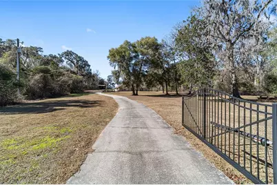 13100 SE 30th Court, Belleview, FL 34420 - Photo 66