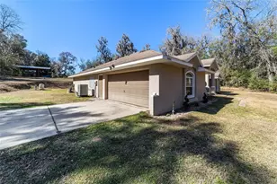 13100 SE 30 Ct, Belleview, FL 34420 - Photo 64