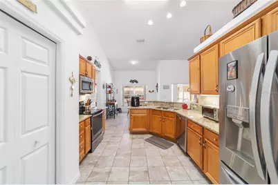 13100 SE 30th Court, Belleview, FL 34420 - Photo 18