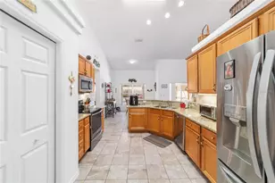 13100 SE 30 Ct, Belleview, FL 34420 - Photo 18