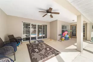 13100 SE 30 Ct, Belleview, FL 34420 - Photo 52