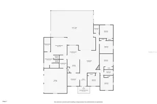 13100 SE 30 Ct, Belleview, FL 34420 - Photo 70