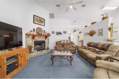 13100 SE 30th Court, Belleview, FL 34420 - Photo 14