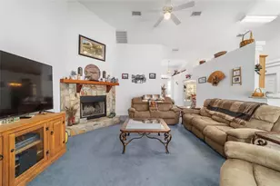 13100 SE 30 Ct, Belleview, FL 34420 - Photo 14