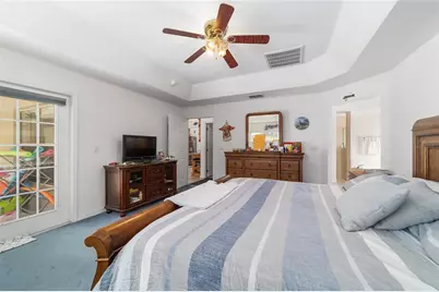 13100 SE 30th Court, Belleview, FL 34420 - Photo 28