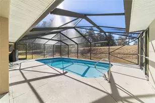 13100 SE 30 Ct, Belleview, FL 34420 - Photo 54