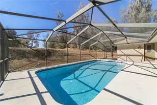 13100 SE 30 Ct, Belleview, FL 34420 - Photo 56