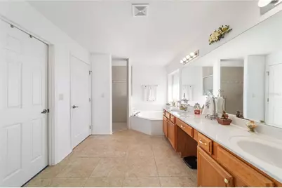 13100 SE 30th Court, Belleview, FL 34420 - Photo 32