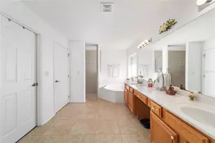 13100 SE 30 Ct, Belleview, FL 34420 - Photo 32