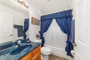 13100 SE 30 Ct, Belleview, FL 34420 - Photo 44