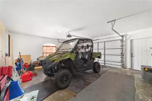 13100 SE 30 Ct, Belleview, FL 34420 - Photo 50