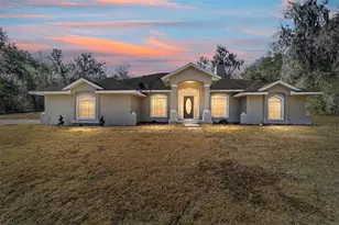 13100 SE 30 Ct, Belleview, FL 34420 - Photo 1