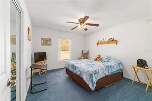 13100 SE 30 Ct, Belleview, FL 34420 - Photo 42