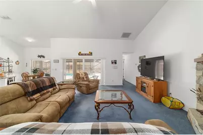 13100 SE 30th Court, Belleview, FL 34420 - Photo 8