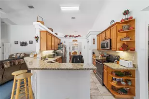 13100 SE 30 Ct, Belleview, FL 34420 - Photo 20