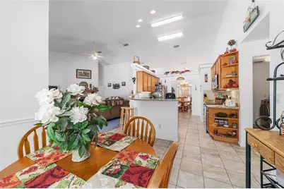 13100 SE 30th Court, Belleview, FL 34420 - Photo 24