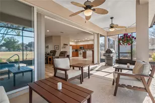 9300 SW 90th St, Ocala, FL 34481 - Photo 34