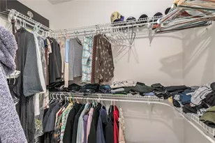 9300 SW 90th St, Ocala, FL 34481 - Photo 26