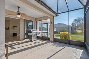 9300 SW 90th St, Ocala, FL 34481 - Photo 40