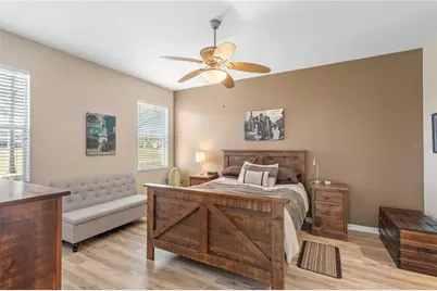 9300 SW 90th Street, Ocala, FL 34481 - Photo 22