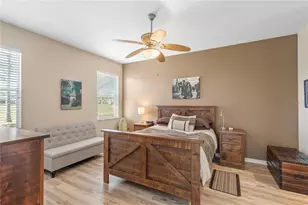 9300 SW 90th St, Ocala, FL 34481 - Photo 22