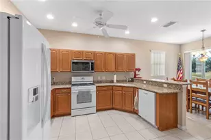 9300 SW 90th St, Ocala, FL 34481 - Photo 10