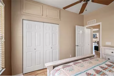 9300 SW 90th Street, Ocala, FL 34481 - Photo 32