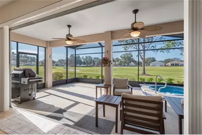 9300 SW 90th Street, Ocala, FL 34481 - Photo 38