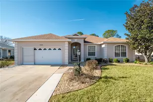 9300 SW 90th St, Ocala, FL 34481 - Photo 6