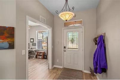 9300 SW 90th Street, Ocala, FL 34481 - Photo 20