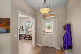 9300 SW 90th St, Ocala, FL 34481 - Photo 20