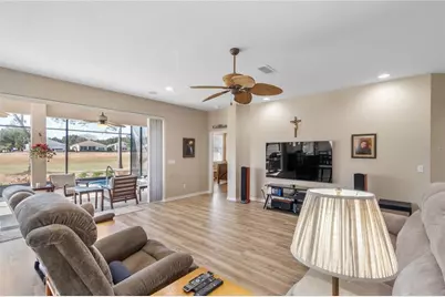 9300 SW 90th Street, Ocala, FL 34481 - Photo 18