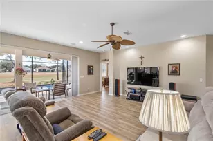 9300 SW 90th St, Ocala, FL 34481 - Photo 18