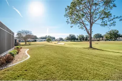 9300 SW 90th Street, Ocala, FL 34481 - Photo 46