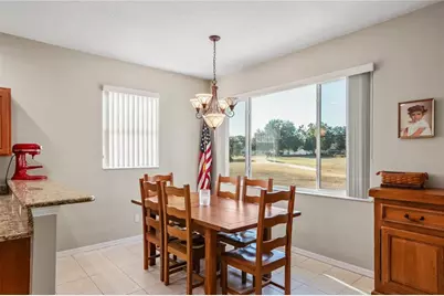 9300 SW 90th Street, Ocala, FL 34481 - Photo 8