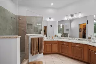 9300 SW 90th St, Ocala, FL 34481 - Photo 28