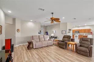 9300 SW 90th St, Ocala, FL 34481 - Photo 16