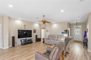 9300 SW 90th St, Ocala, FL 34481 - Photo 14