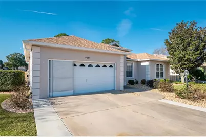 9300 SW 90th Street, Ocala, FL 34481 - Photo 4