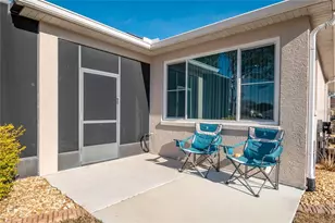 9300 SW 90th St, Ocala, FL 34481 - Photo 42