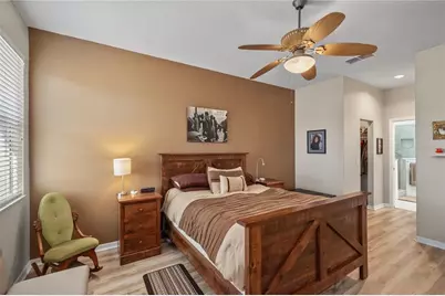 9300 SW 90th Street, Ocala, FL 34481 - Photo 24