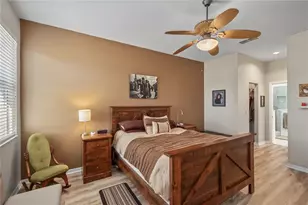 9300 SW 90th St, Ocala, FL 34481 - Photo 24