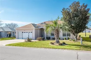 9300 SW 90th St, Ocala, FL 34481 - Photo 2