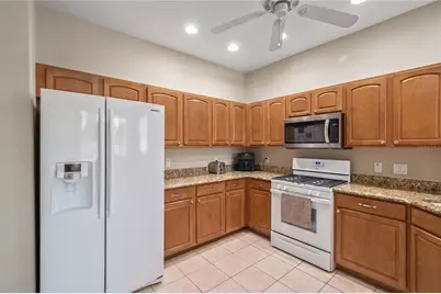 9300 SW 90th Street, Ocala, FL 34481 - Photo 12