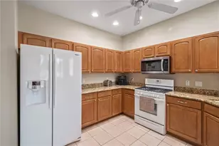 9300 SW 90th St, Ocala, FL 34481 - Photo 12