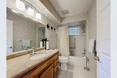 8695 SW 116th Street Road, Ocala, FL 34481 - Photo 24