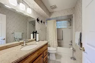 8695 SW 116th Street Rd, Ocala, FL 34481 - Photo 24