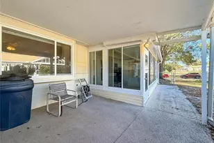 8695 SW 116th Street Rd, Ocala, FL 34481 - Photo 32